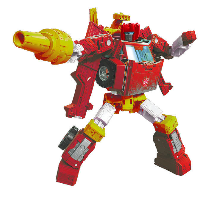 Jetfire Digibash Digibash WFC Lift Ticket by LeokearonMSc on DeviantArt