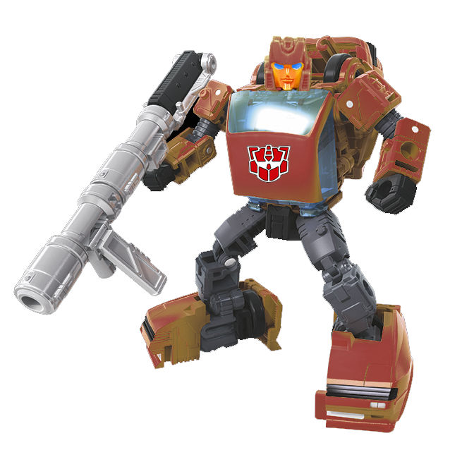 Digibash WFC G2 Hubcap By Leokearon On DeviantArt Digibash WFC G2 Hubcap By Leokearon On DeviantArt