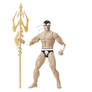 Digibash Marvel Legends Sub-Mariner Punisher