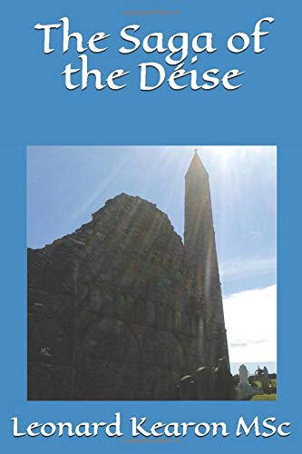 The Saga of the Deise