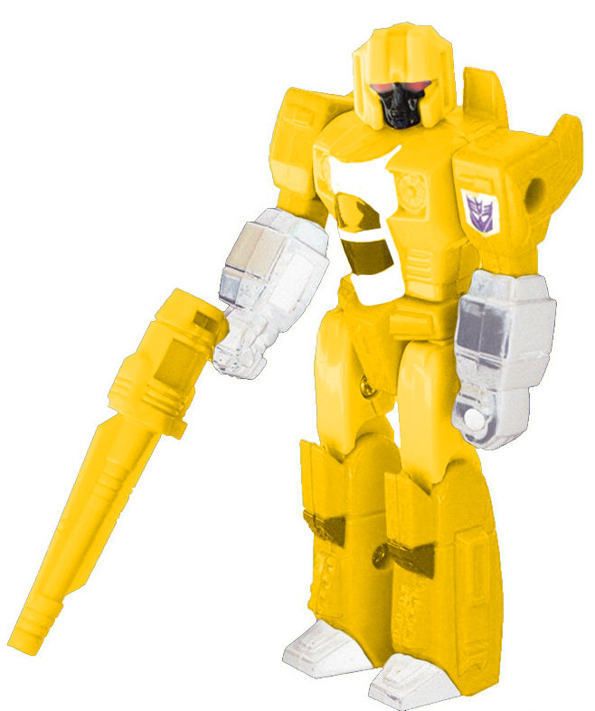 Digibash Digibash Action Master Sunstorm by LeokearonMSc on DeviantArt