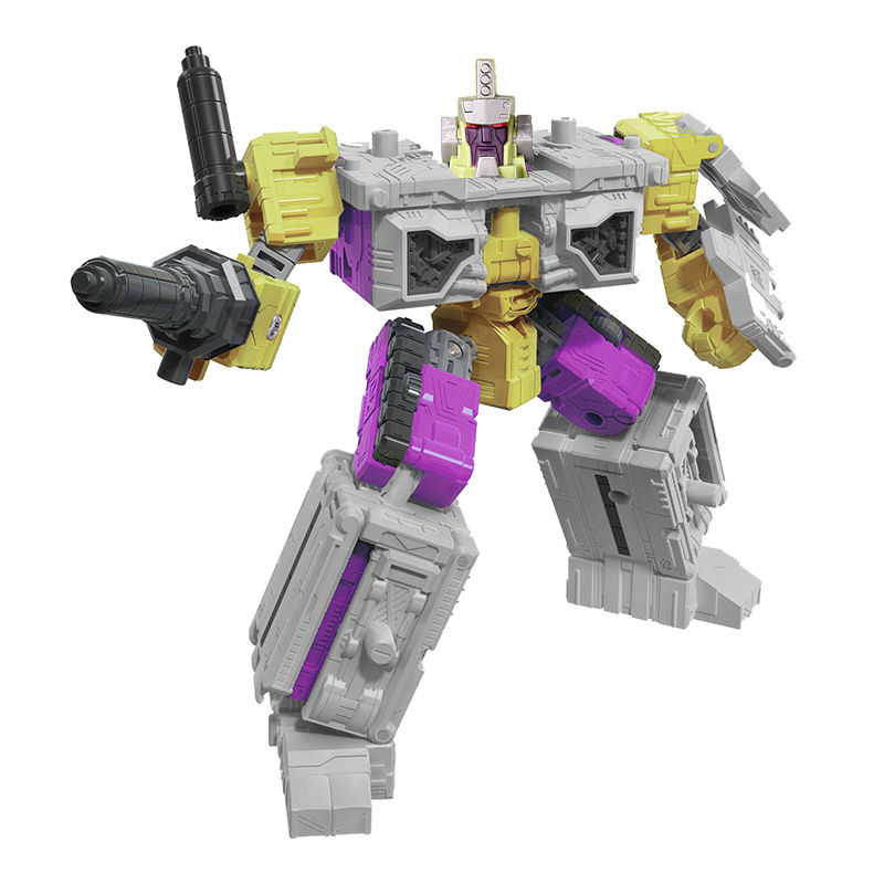 Digibash WFC Tidal Wave by LeokearonMSc on DeviantArt