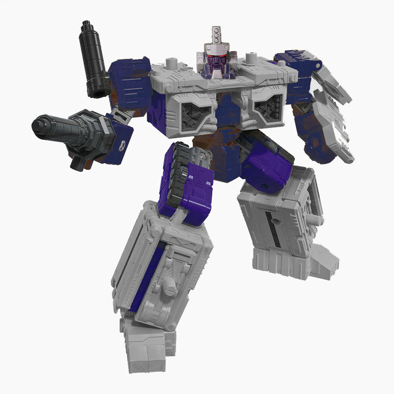 Digibash WFC Tidal Wave Show Colours by LeokearonMSc on DeviantArt
