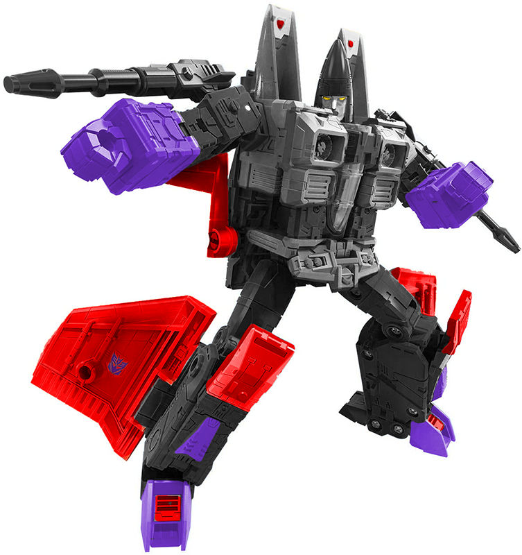 Jetfire Digibash Digibash WFC Prototype Dirge by LeokearonMSc on DeviantArt