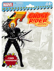 Explore The Best 99 Art Deviantart Explore The Best 99 Art Deviantart