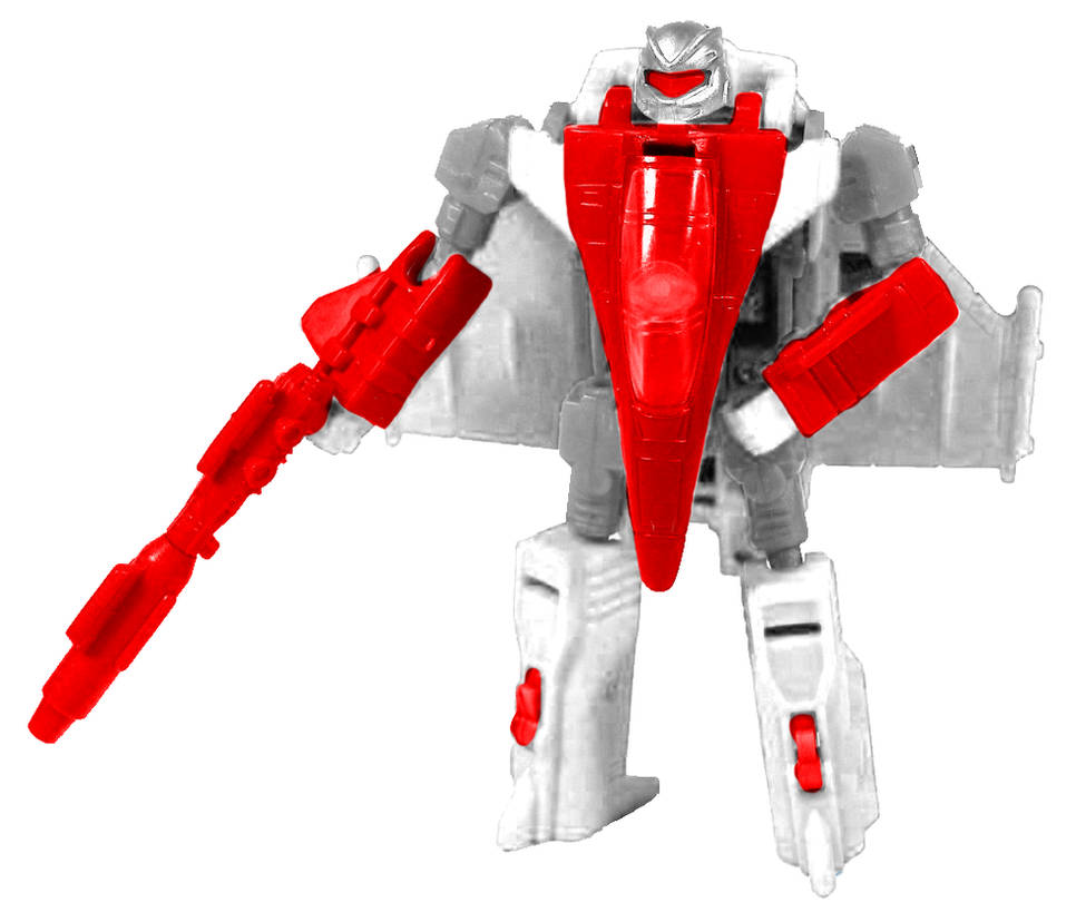 Jetfire Digibash Digibash Machine Wars Jetfire by LeokearonMSc on DeviantArt