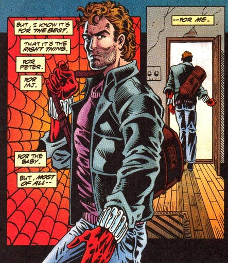 df28wdd-8f1a47b2-78ec-4013-9aa0-2bed29af