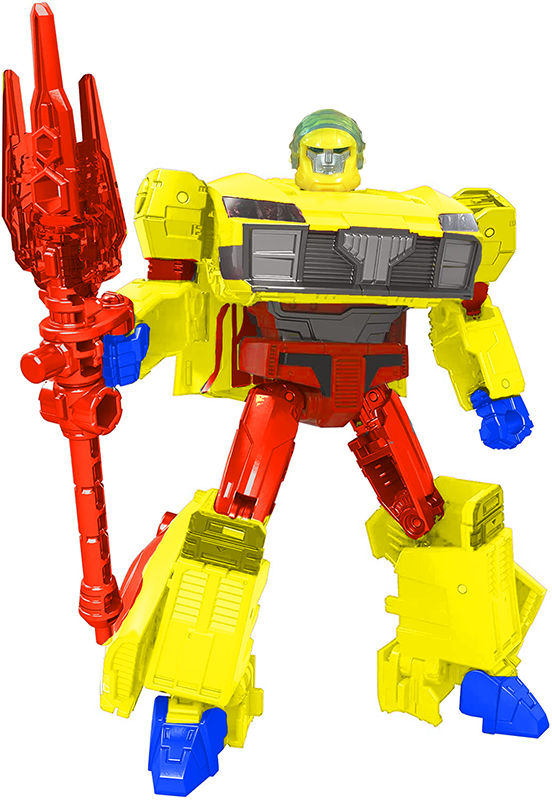 Jetfire Digibash Digibash Legacy Hot Shot by LeokearonMSc on DeviantArt