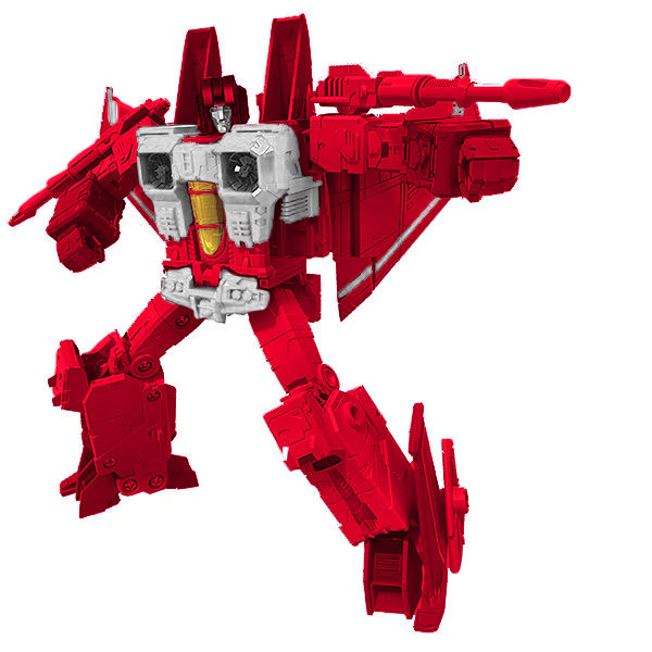 Jetfire Digibash Digibash Legacy Sky Rage by LeokearonMSc on DeviantArt
