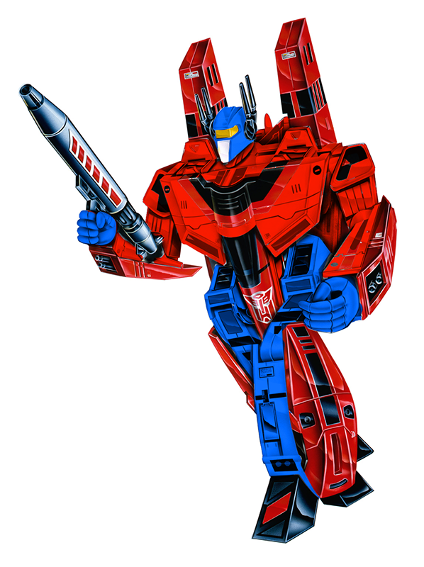 Jetfire Digibash Digibash MB Jetfire by LeokearonMSc on DeviantArt