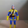 Marvel Legends Joseph