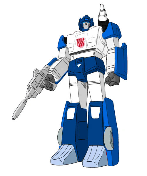 Digibash Illusion by LeokearonMSc on DeviantArt