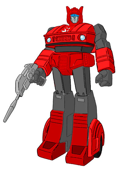 Digibash Remix by LeokearonMSc on DeviantArt