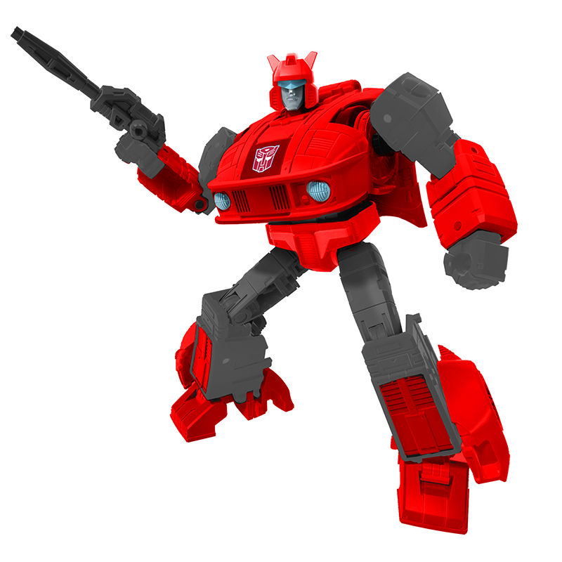 Digibash Generations Remix by LeokearonMSc on DeviantArt