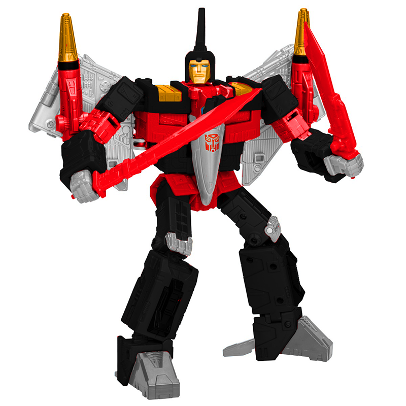 Digibash Digibash Studio Series Adventure Swoop by LeokearonMSc on DeviantArt
