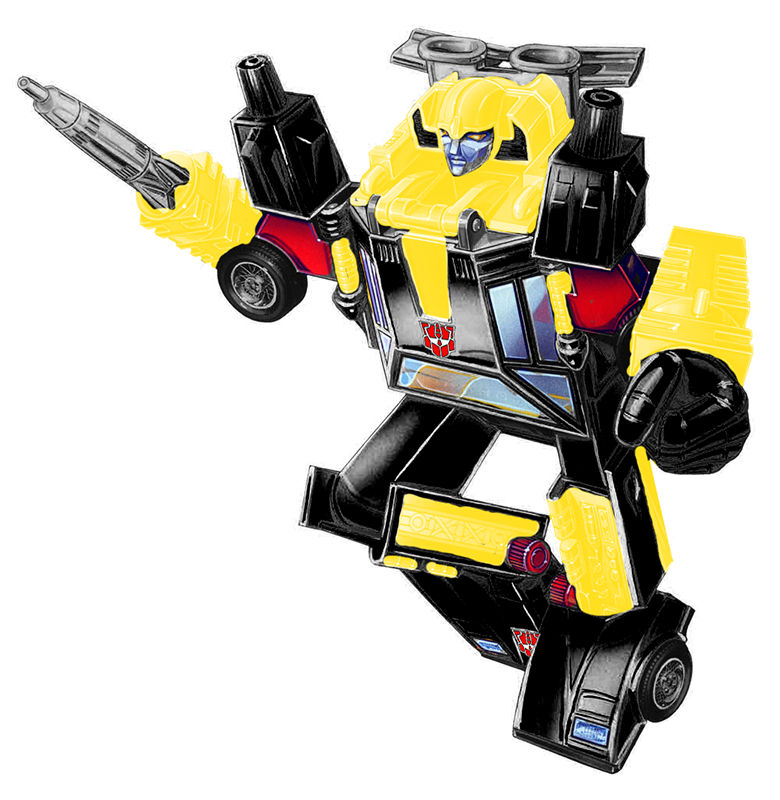 Jetfire Digibash Digibash G2 Sunstreaker Box Art by LeokearonMSc on DeviantArt