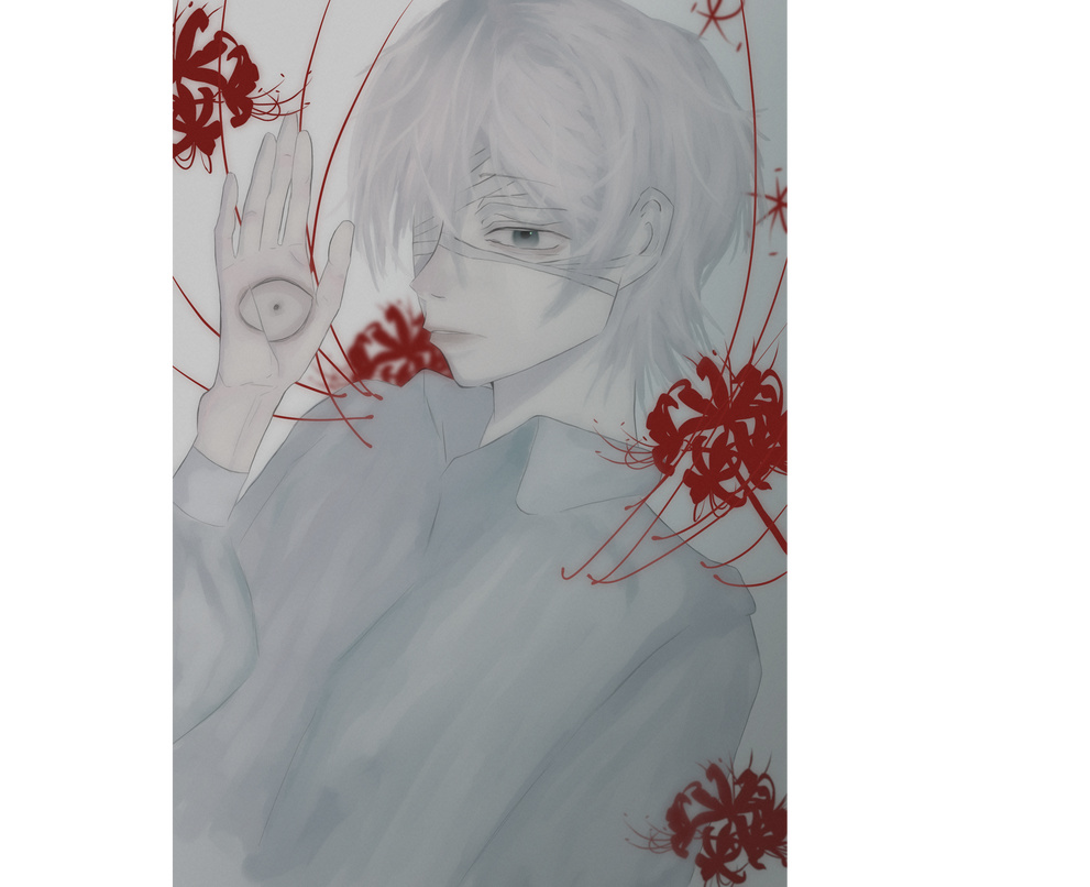 Nn By Qmoriko On DeviantArt nn-by-qmoriko-on-deviantart