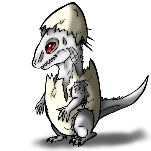 Baby Indominus Rex By Ravenpuffdork On Deviantart Baby Indominus Rex By Ravenpuffdork On Deviantart