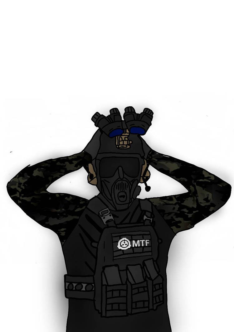 MTF Version Of The Shocked Guy Meme By Blackmulticam On DeviantArt mtf-version-of-the-shocked-guy-meme-by-blackmulticam-on-deviantart