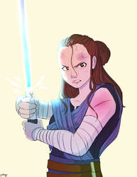 Rey