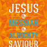 The Messiah The Almighty
