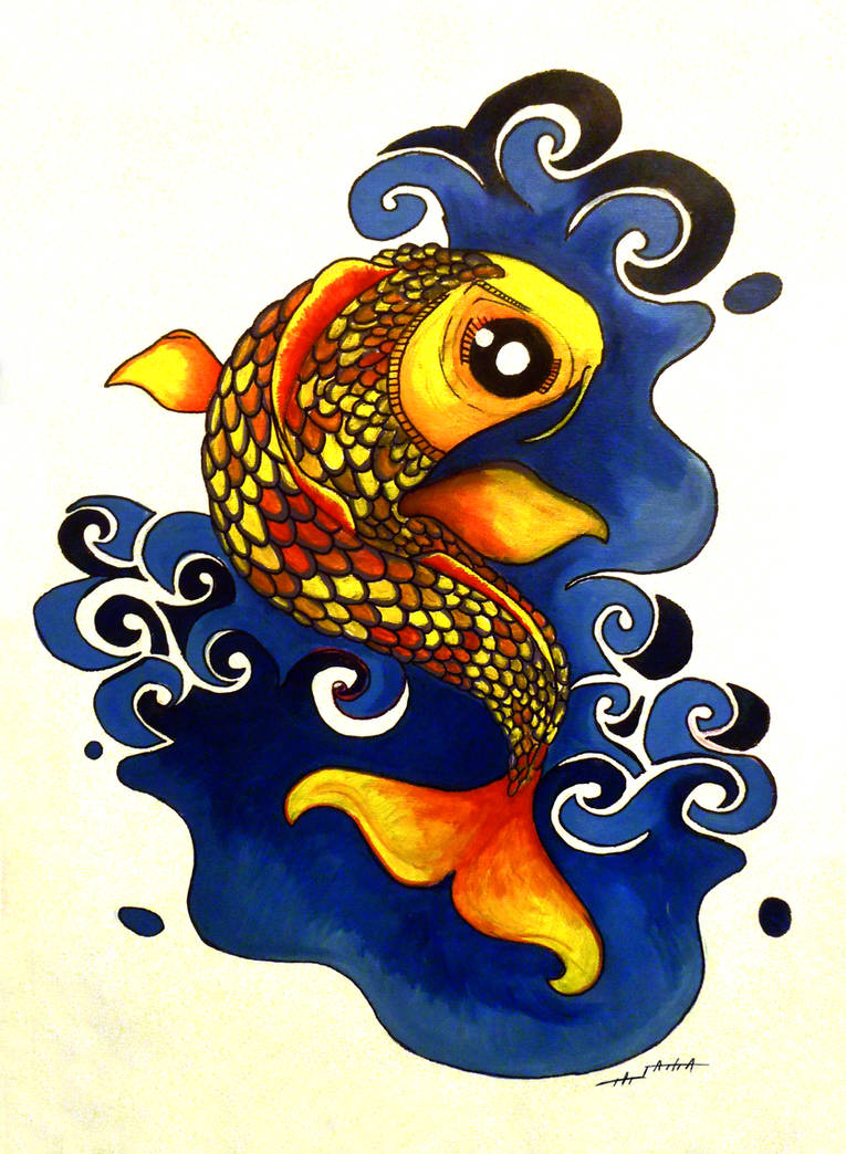 Deviantart Coy coy by Sama-mj on DeviantArt