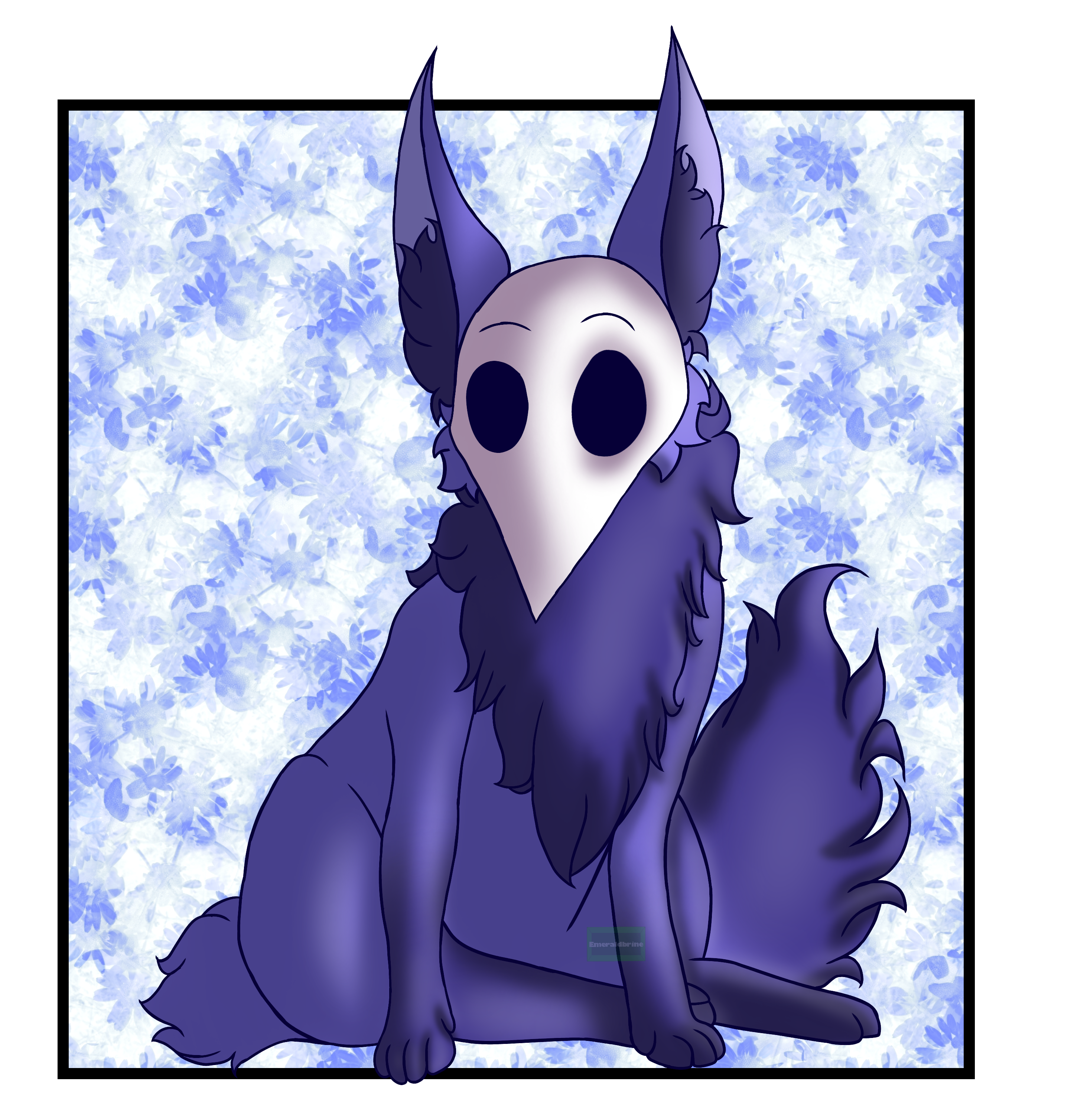 Scp 393 Otox - otox org roblox wikia roblox plague doctor hat hd png download kindpng Scp 393 Otox - roblox wikia roblox plague doctor hat hd png download kindpng