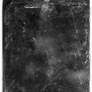 Grunge Texture