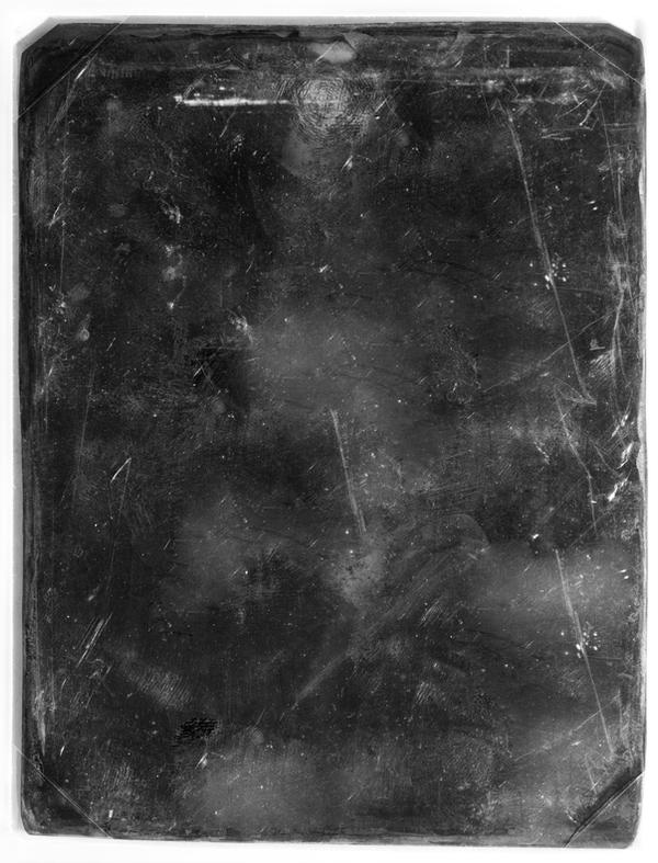 Gray Paper Texture by cbussler on DeviantArt