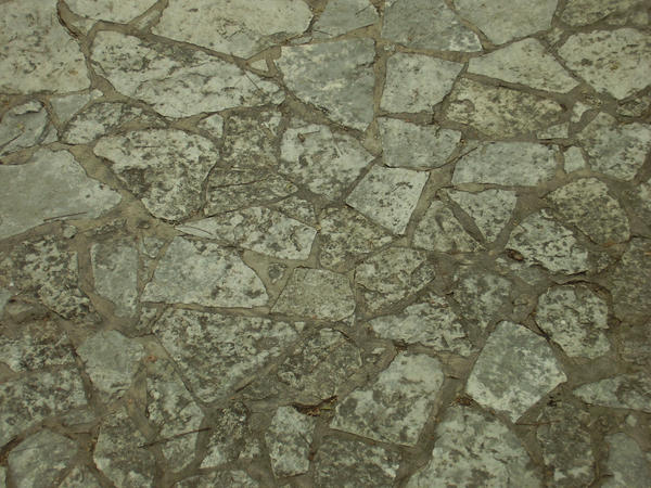 Stone Texture