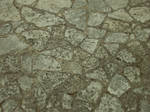 Stone Texture by skeelar-stock