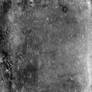 Grunge Texture II