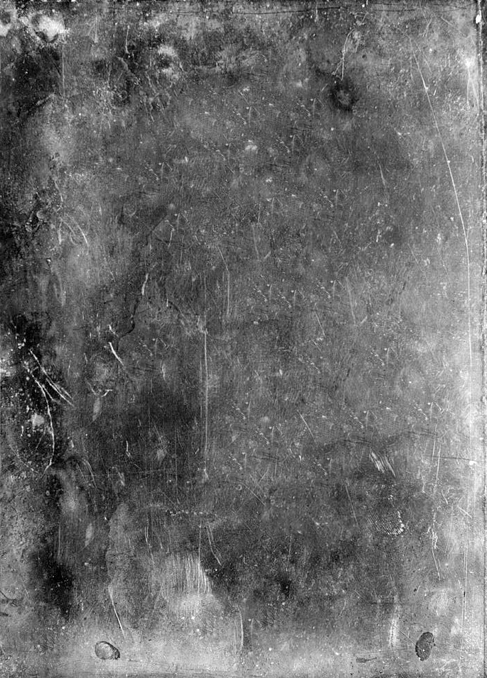 Grunge Texture II