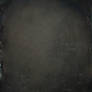 Grunge Texture III