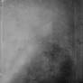 Grunge Texture IV