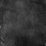 Grunge Texture V