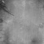Grunge Texture VII