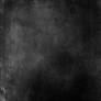 Grunge Texture VIII