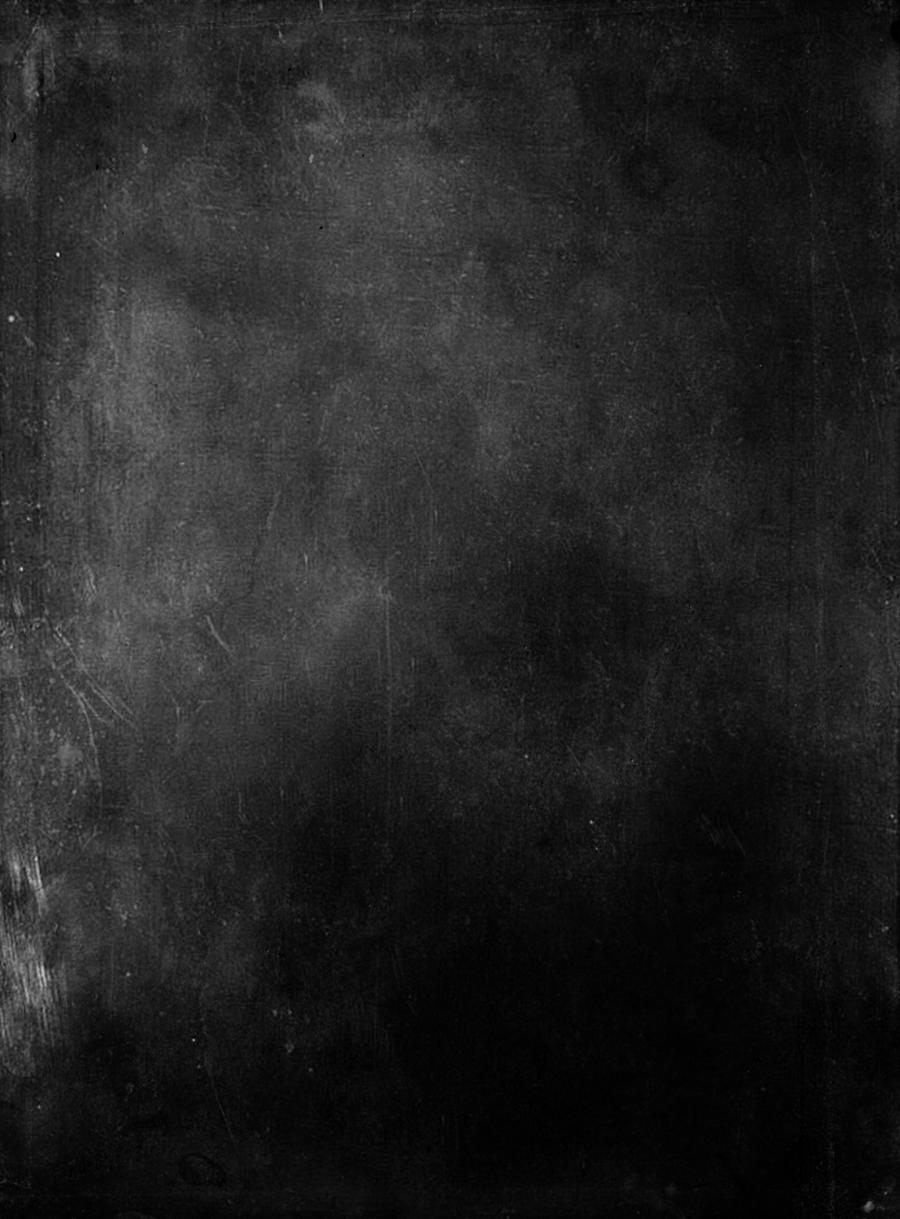 Grunge Texture VIII