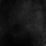 Grunge Texture IX