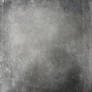 Grunge Texture X