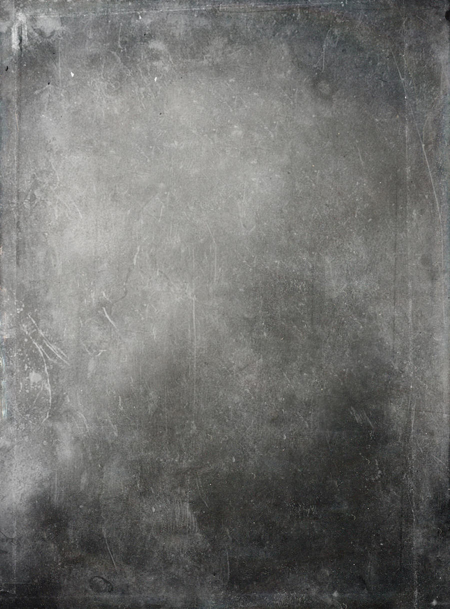 Grunge Texture X