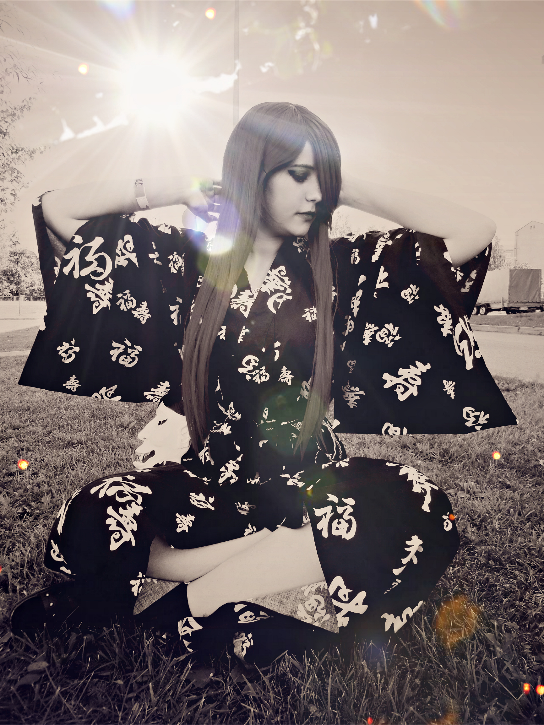 Karasu Original Cosplay 12 By Kikyu12 On DeviantArt karasu-original-cosplay-12-by-kikyu12-on-deviantart
