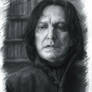Severus Snape II.