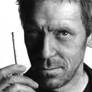 House MD