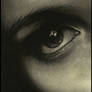 Eye - sketch
