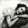 Dreaming