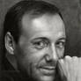 Kevin Spacey