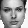Natalie Portman
