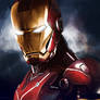 Ironman